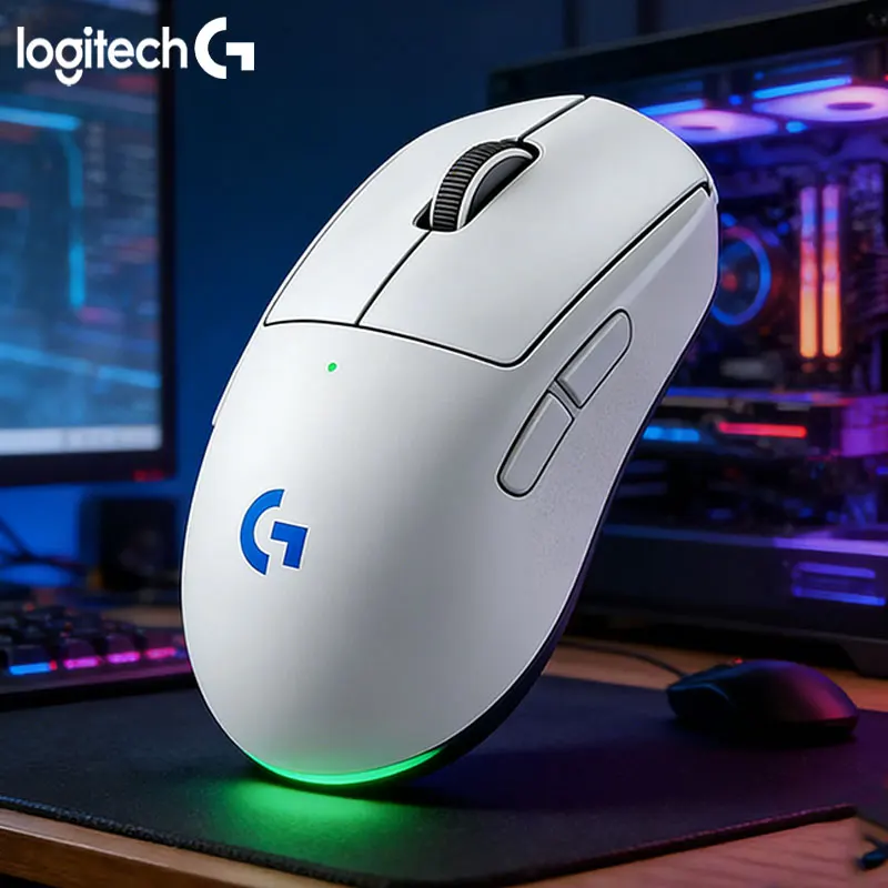 logitech-pro-x-superlight-pro-x-superlight-2se-g502-g502hero-reponse-ultra-rapide-pour-la-compatibilite-avec-les-souris-de-jeu-e-sport