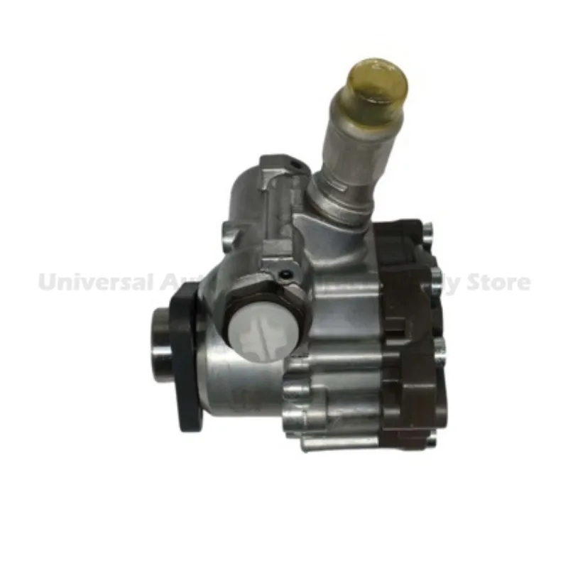 For Masala di Levante car steering system power steering gear high quality durable