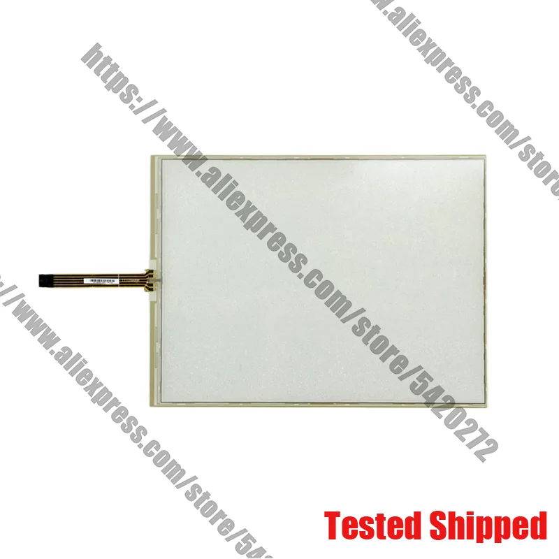TT11350A90H S5150E28P5l3A Touch Screen Panel Touchpad