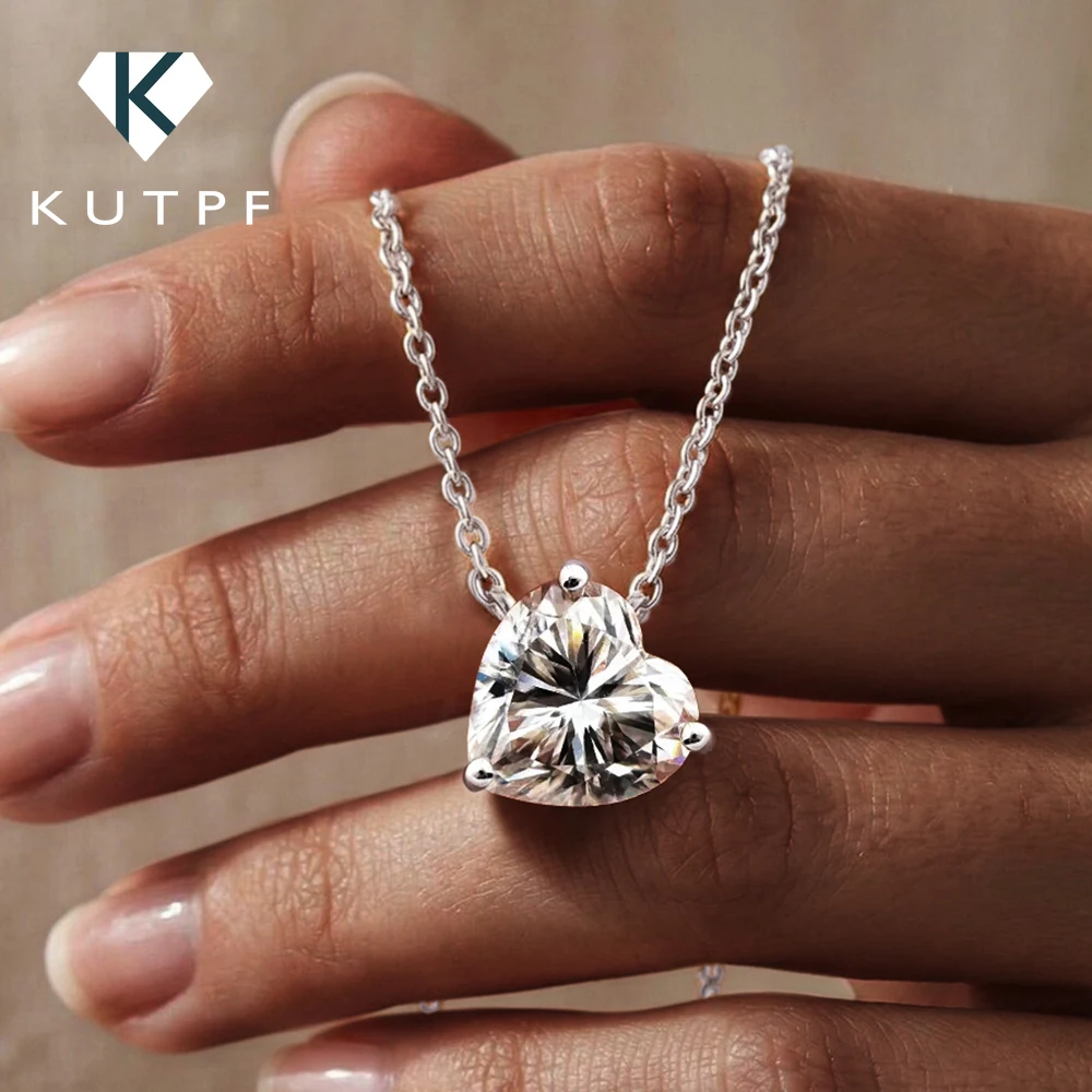 1carat-tilted-heart-cut-moissanite-pendant-necklace-for-woman-925-sterling-silver-solitaire-diamond-neckchain-with-certificate