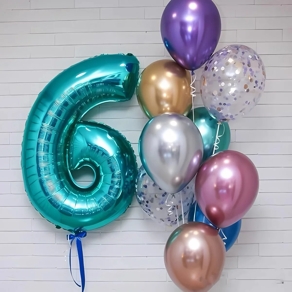 32 Inch Imitation B…