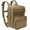 Coyote Brown
