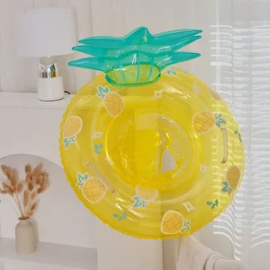 10 Main Sales Baby Baby - №4