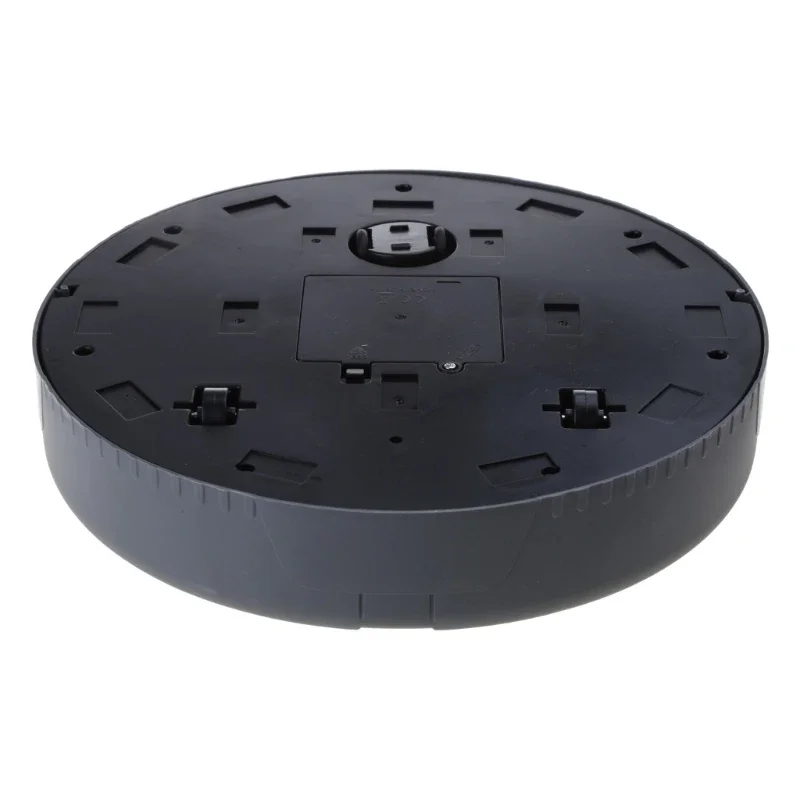 Robot aspirateur ménage balayage Robot appareil ménager facile à utiliser souffleur d'air Aspirador portatil sem fio Mijia Vacum