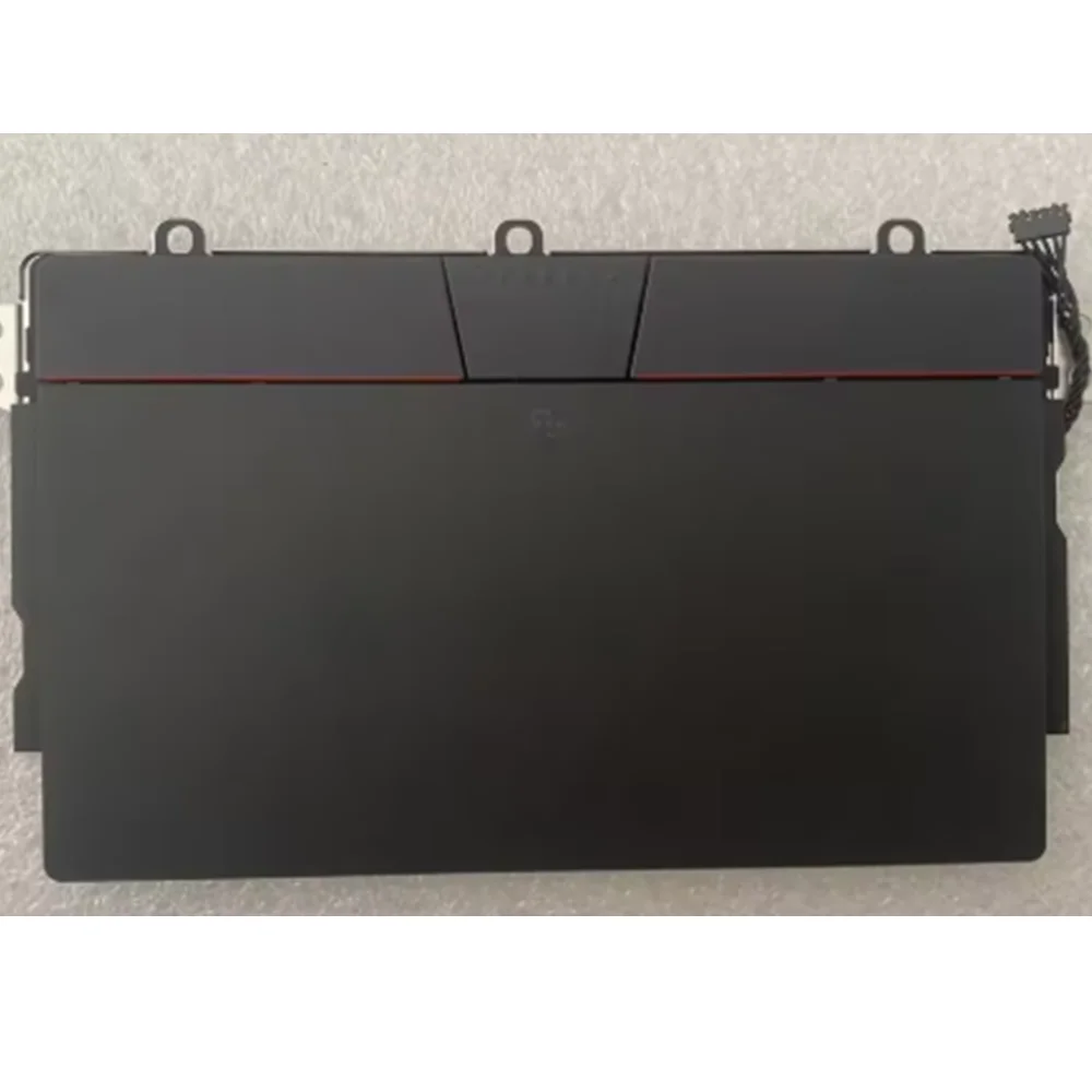 

Новый/оригинальный тачпад для Lenovo ThinkPad L13 L14 L15 L13 Yoga Gen 4 NFC 5M11B95889