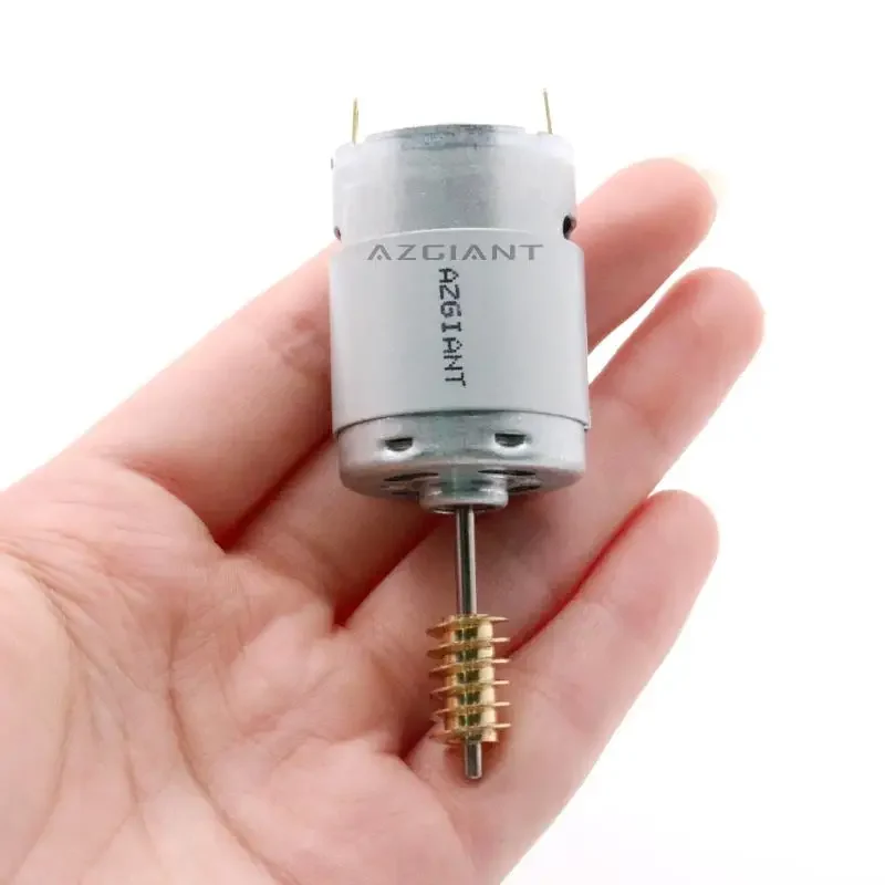 For Mercedes Benz Sprinter W906 Electronic Steering Column Steering Lock Motor ESL ELV 2006 2007 2008 2009 2010 2011 2012 2013 - Image 2