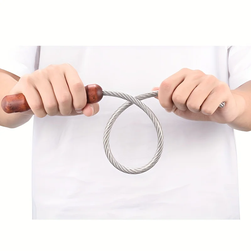 Деревянная ручка, тактический кнут, аварийный инструмент, самооборона, алюминиевый противоскользящий стеклобой, аварийный молоток, набор для выживания