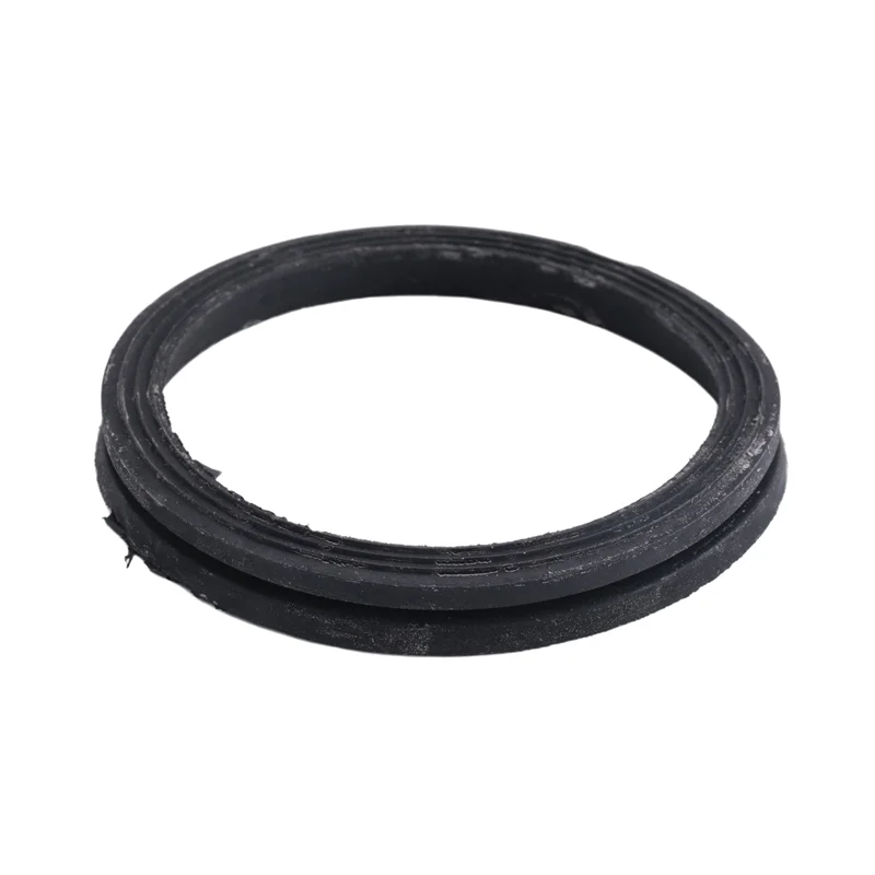 06H103269H 06H103269L Aluminum Engine Upper Timing Chain Cover With-Gasket For  A3 A4 A5 VW Beetle Jetta Passat CC-FSM