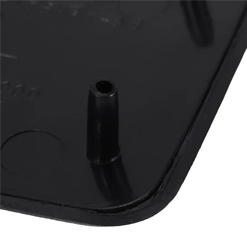 

G9-Car Rear Bumper Reflector Rear Bumper Light For Ford Escape Kuga Maverick 2005 2006 2007