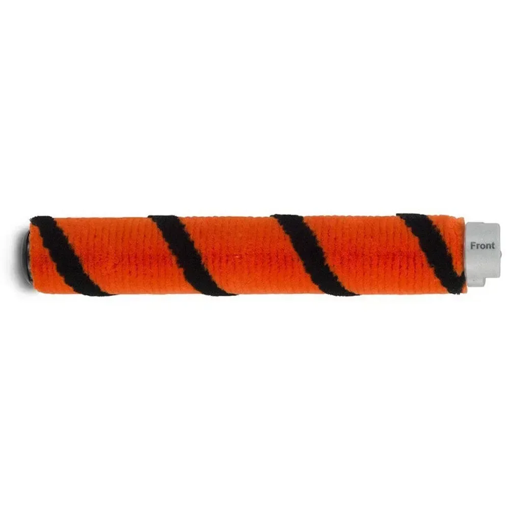 포스트 필터 포함 폼 필터, 상어 소프트 브러시롤 IC160 IC162 491FFJ160 진공 청소기 교체 로봇 스위퍼 부품