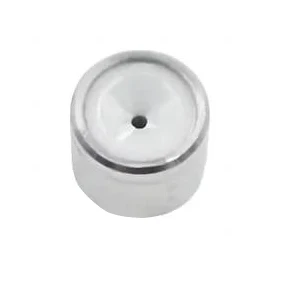 Lower Wire Guide，C1…