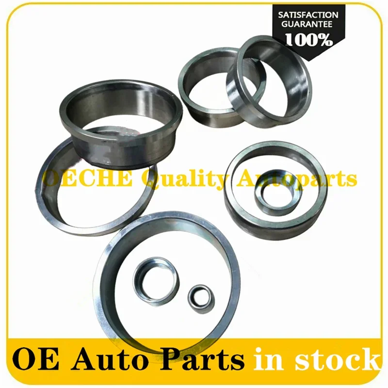 5L40E 5L40 Automatic Transmission Clutch Model Pistons Piston Installation Tool Kit for BMW GM Land Rover Set