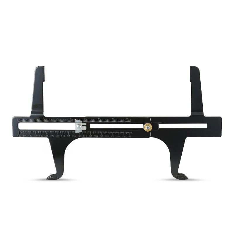 Brake repair, brake adjustment tool, brake reset gauge