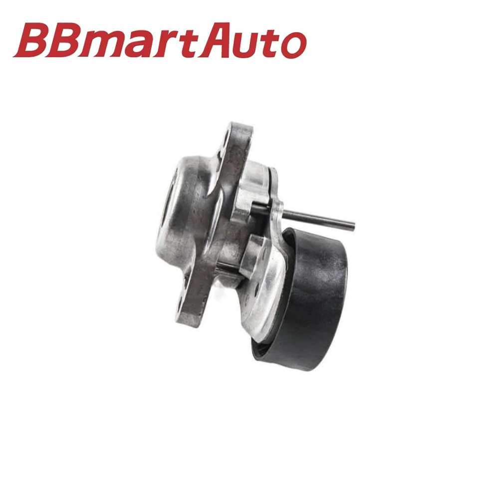 

2762000270 BBmart Auto Spare Parts 1 Pcs Drive Belt Tensioner For Mercedes Benz M276 S400 OE A2762000270 Car Accessories