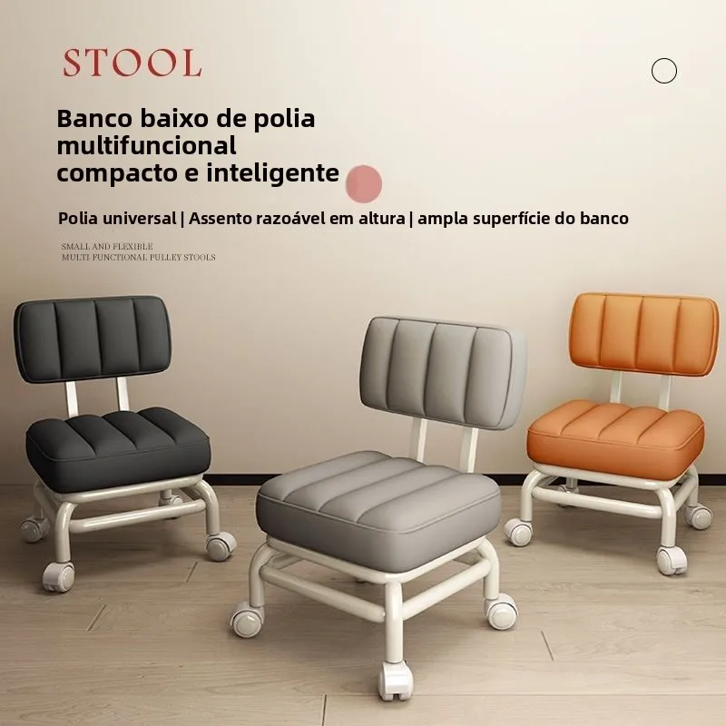 banqueta-pequena-portatil-com-rodas-universais-banco-para-uso-domestico-costura-de-beleza-preguicosa-cadeira-pequena-sem-e