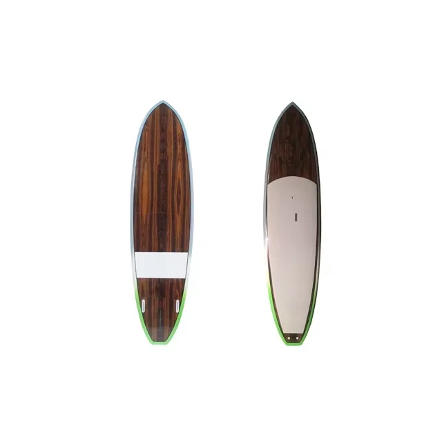 

Stand up Paddle Boards Wholesale Longboard SUP Surfboards