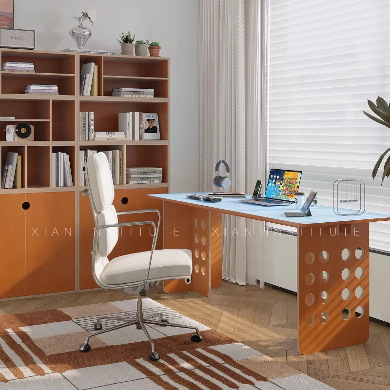marine plywood Room desks Computer desk room offices office desks and workstations study table studio desk writing table