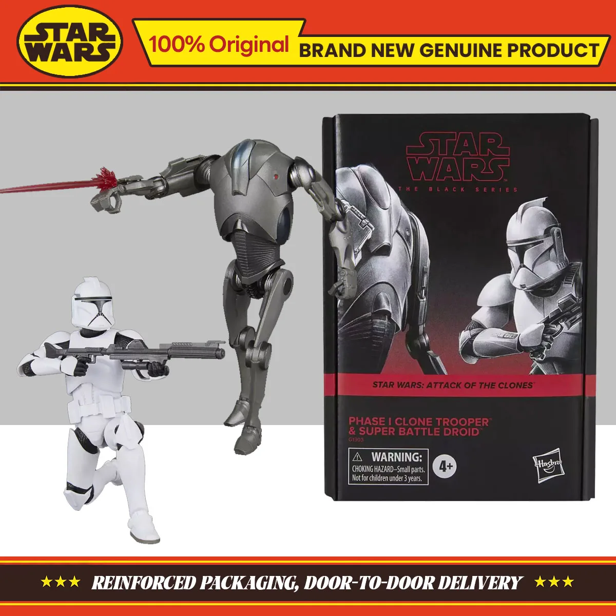 hasbro-star-wars-la-serie-noire-phase-i-clone-trooper-super-battle-droid-figurine-collection-jouets-originaux-modele-cadeaux