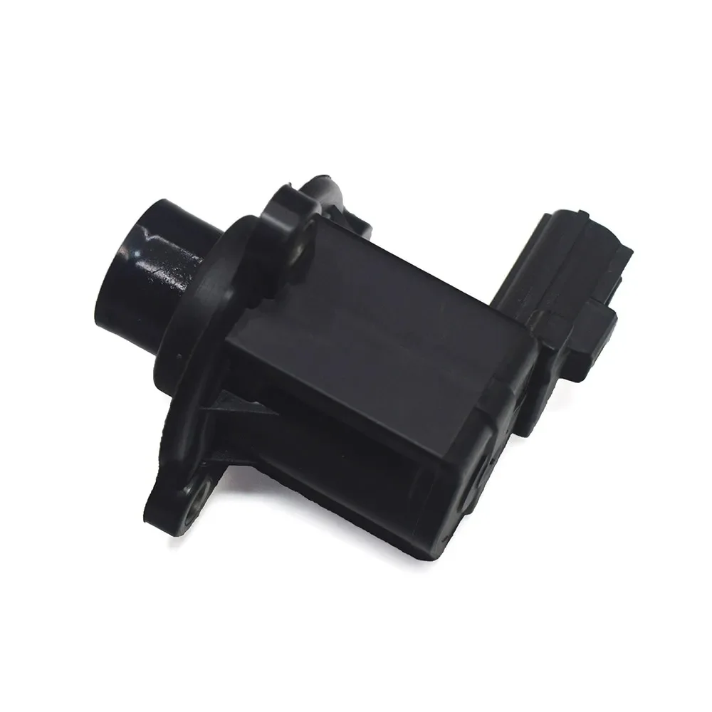 Factory direct foreign trade is suitable for turbo solenoid valves of automobiles  821202-0003 7.04908.02  70490802