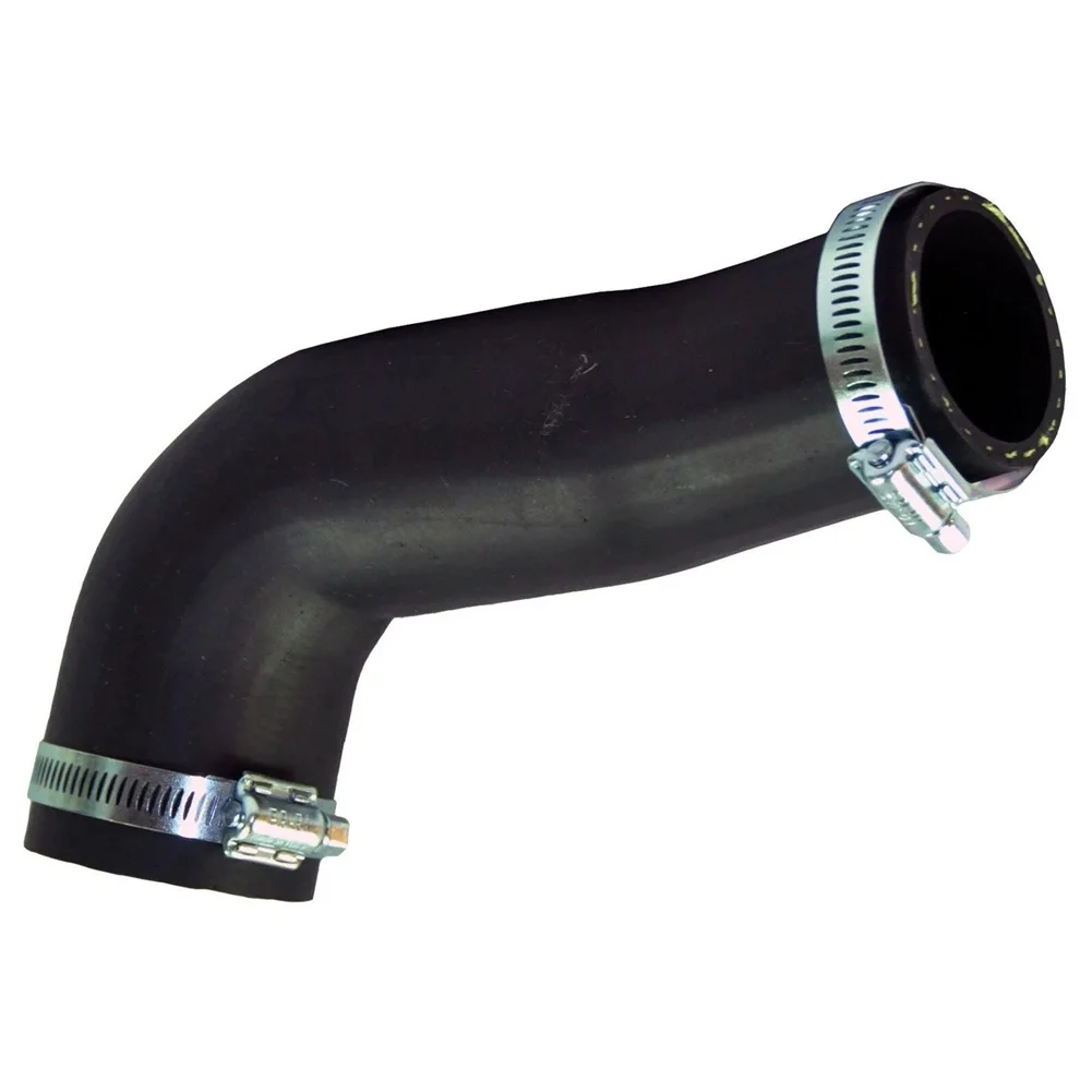 For Volvo V70 S60 C…