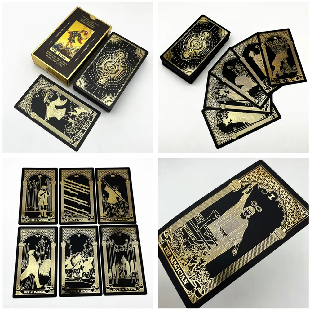 Sab2a7b57a97840caba2c2e7eef1b4