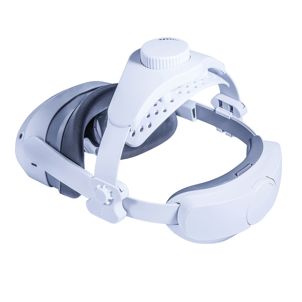 Adjustable Vr Repla…