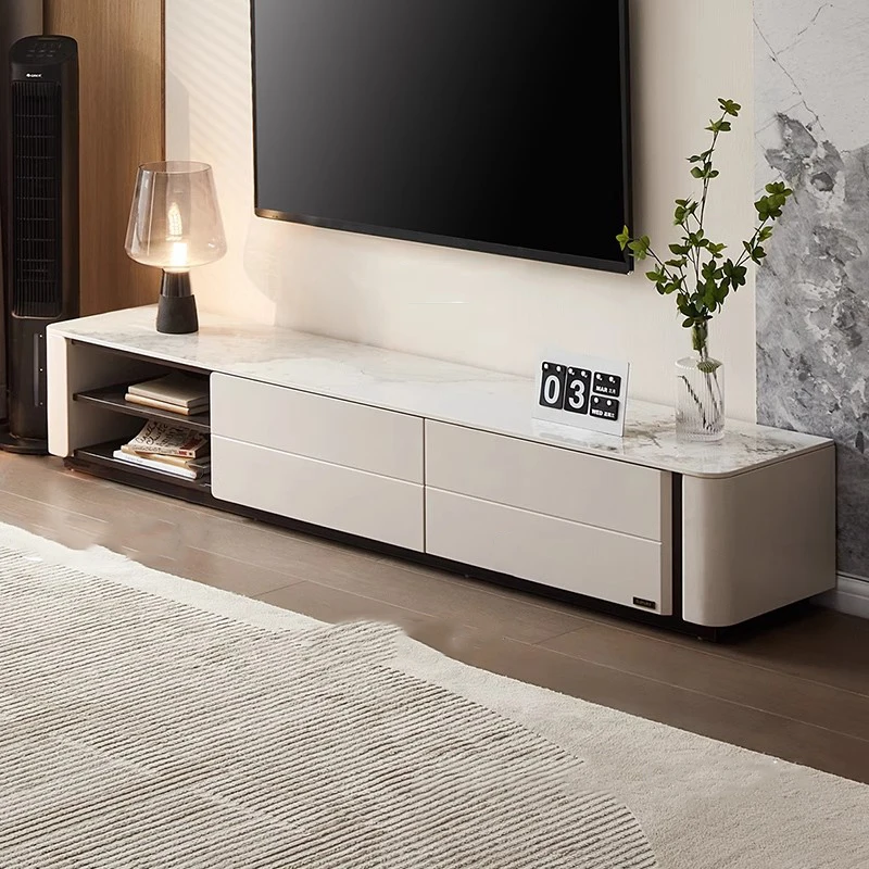 

Simple Elegant Modern Storage Tv Brackets Minimalist Tv Stands Premium Unique Tv Schrank Wohnzimmer Living Room Furniture