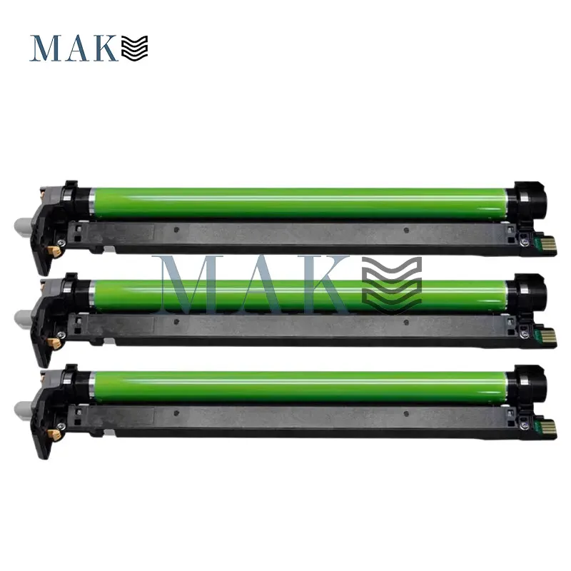 

CT351312 Drum Unit For Xerox FujiFilm Apeos C2570 C3070 C3570 C4570 C5570 C6570 C7070 C3071 C3571 C4571 C5571 C6571 C7071