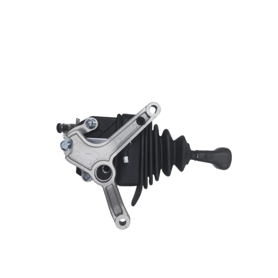 Original genuine ATV shift mechanism parts suitable for Hisun 500, 700 ATV, 700 ATV-4 P107000234100000 23500-107-0000