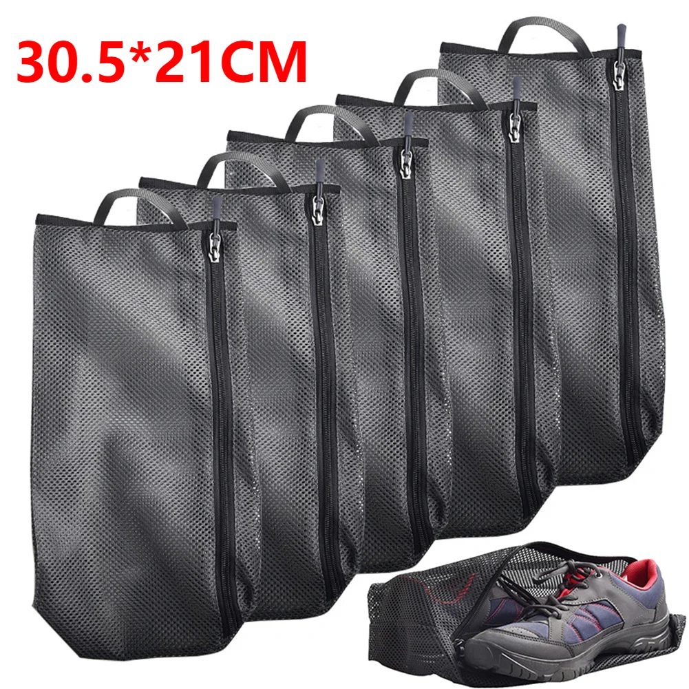 

Сумки-органайзеры для обуви и мелочей, легкие дорожные сумки для упаковки, многофункциональные, большой вместимости, для активного отдыха на природе