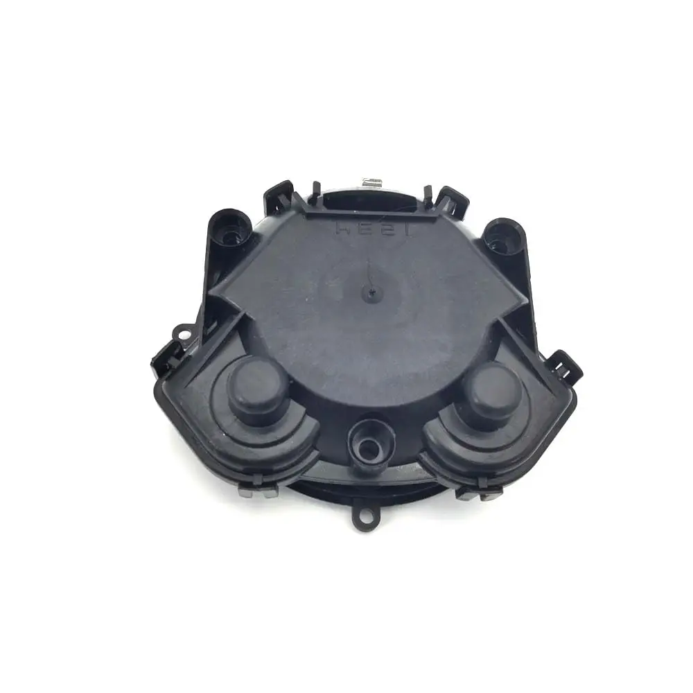 Right Mirror Actuator Motor For Hyundai Azera 12-17 Kia Optima 11-15 Forte 10-13