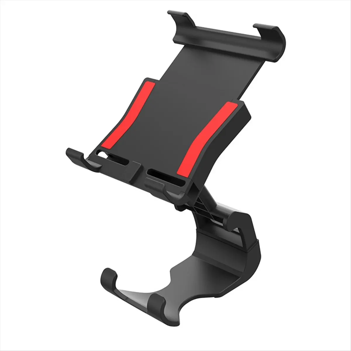 Special Offer-Adjustable Clip Mount Holder Switch / Lite Rotatable Gamepad Clamp Stent