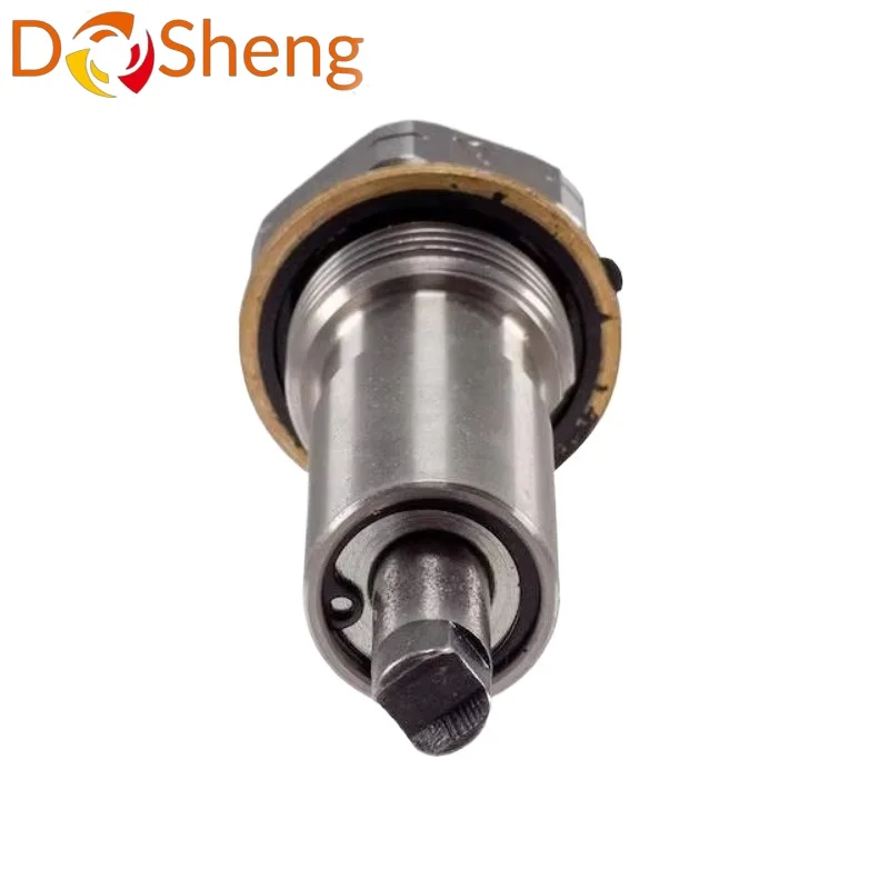 

12608580 Timing chain tensioner for SAIC Chevrolet Copacchi 2.4L 2011 - 2017 SAIC Cadillac SLS SEWY 2.0T 2.8L 3.0L 2007 - 2012