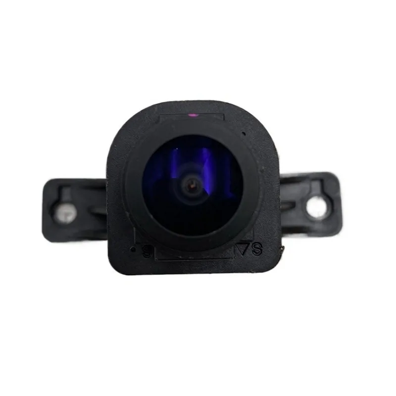99250-C1000 99250C1000 Backup Camera for Sonata LF 2016 2017 2018 2019 2020 Automobile Part Brand New