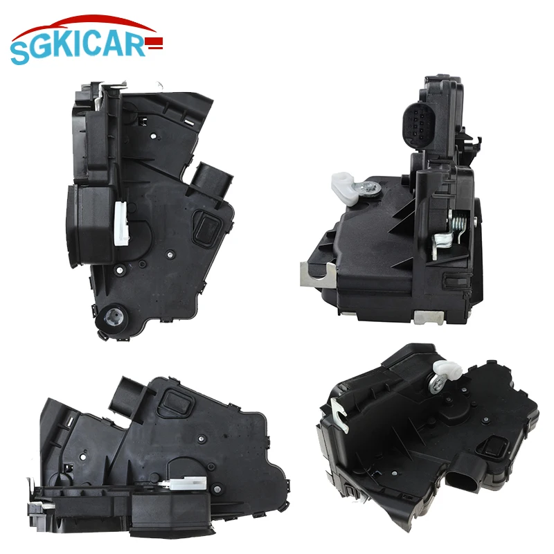 odidio-51217011241-51217011242-51227011245-51227011246-車のドアロックアクチュエーターモーター-bmw-e46-325ci-323ci-328ci-330ci-m3