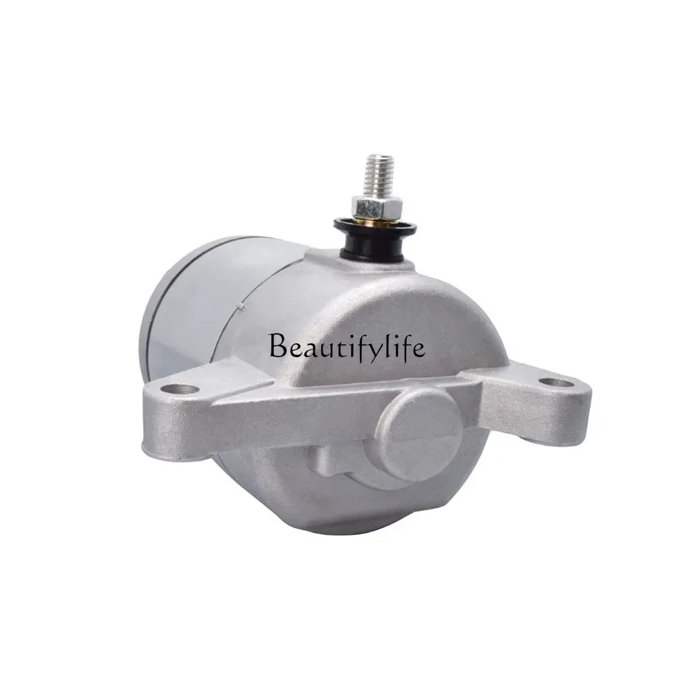 

Accessory tools31200-KRM-851 ATV ATV, Start Motor