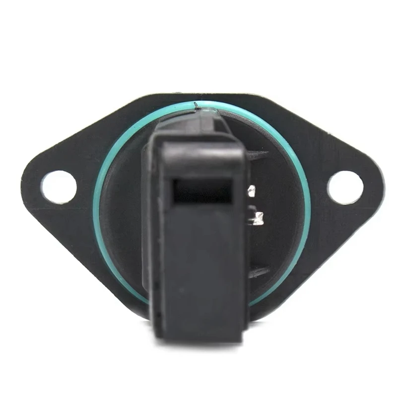 A13F-Air Flow Sensor Instrument Air Flow Meter 13622247074 For BMW E46 E39 E38 E53 318D 320D 330D 330Xd 320Cd 320Td X5