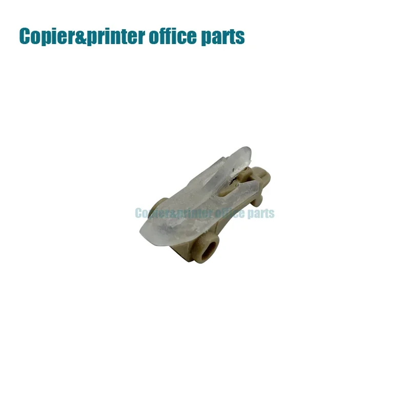 

Совместимые пальцы захвата для Konica Minolta C452 C552 C554 C652 C654 C754, верхние пальцы захвата фьюзера, запасные части для копировального принтера