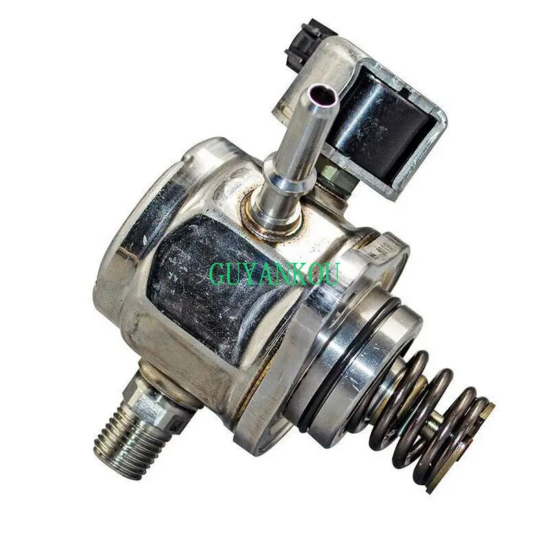 31012-5040 23101-F0010 23101-F2020 High Pressure Fuel Pump for Lexus UX200 UX250h ES300h Corolla 2.0 2.5L 2019 2020