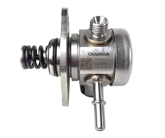 

1111010-NE01/NE03 high pressure fuel pump for Changan CS35 PLUS EADO CS55 Raeton CC CS75 1.4T 1.5T CS75 PLUS CS85 CS95 UNIK 2.0T