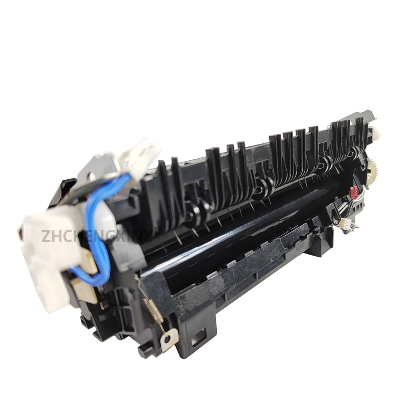 

Fuser Unit for Brother HL-L6200DW HL-L6200DWT HL-L6250DW HL-L6300DW HL-L6400DW HL-L6400DWT MFC-L6700DW MFC-L6750DW 110V