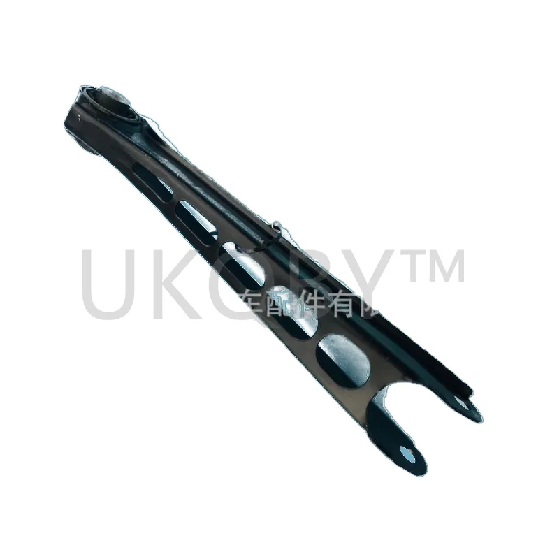 22934959 Suitable F… - image