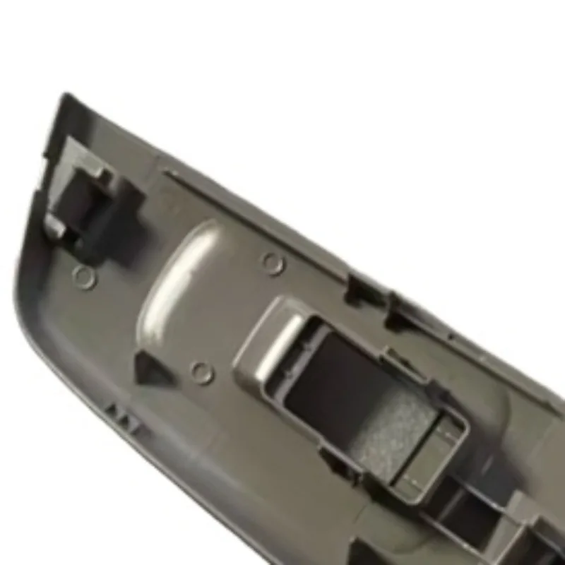 

94266FG560 94266FG510 Front Rear Power Window Switch Trim Panel for Subaru Forester Impreza Left Right