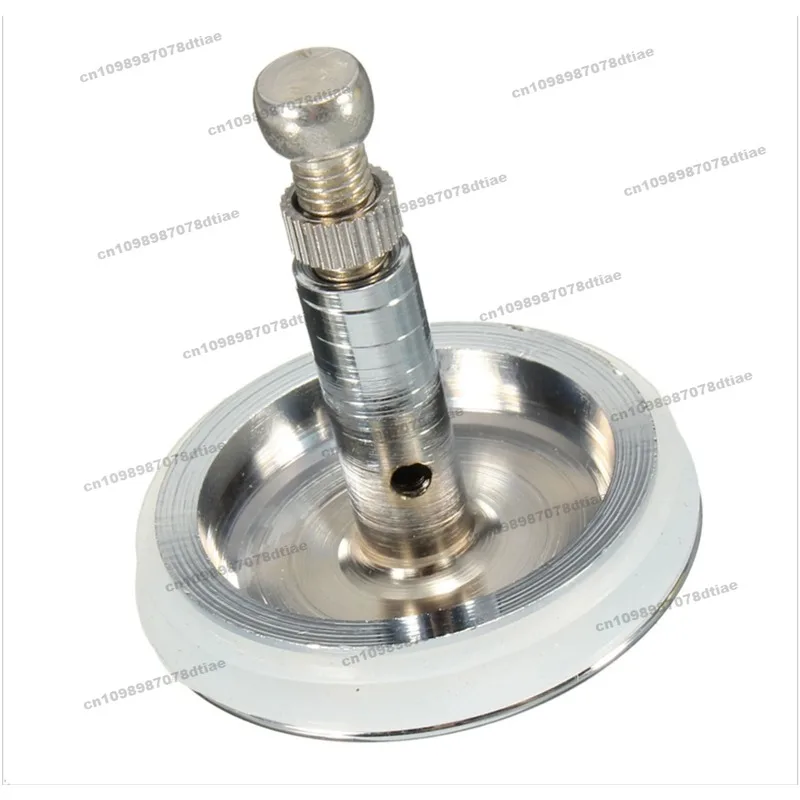 

45 мм пробка для ванны, всплывающая сливная пробка для ванны, только плоское уплотнение, латунная замена для ванной комнаты, сливной фильтр для ванны, пробка для кухни