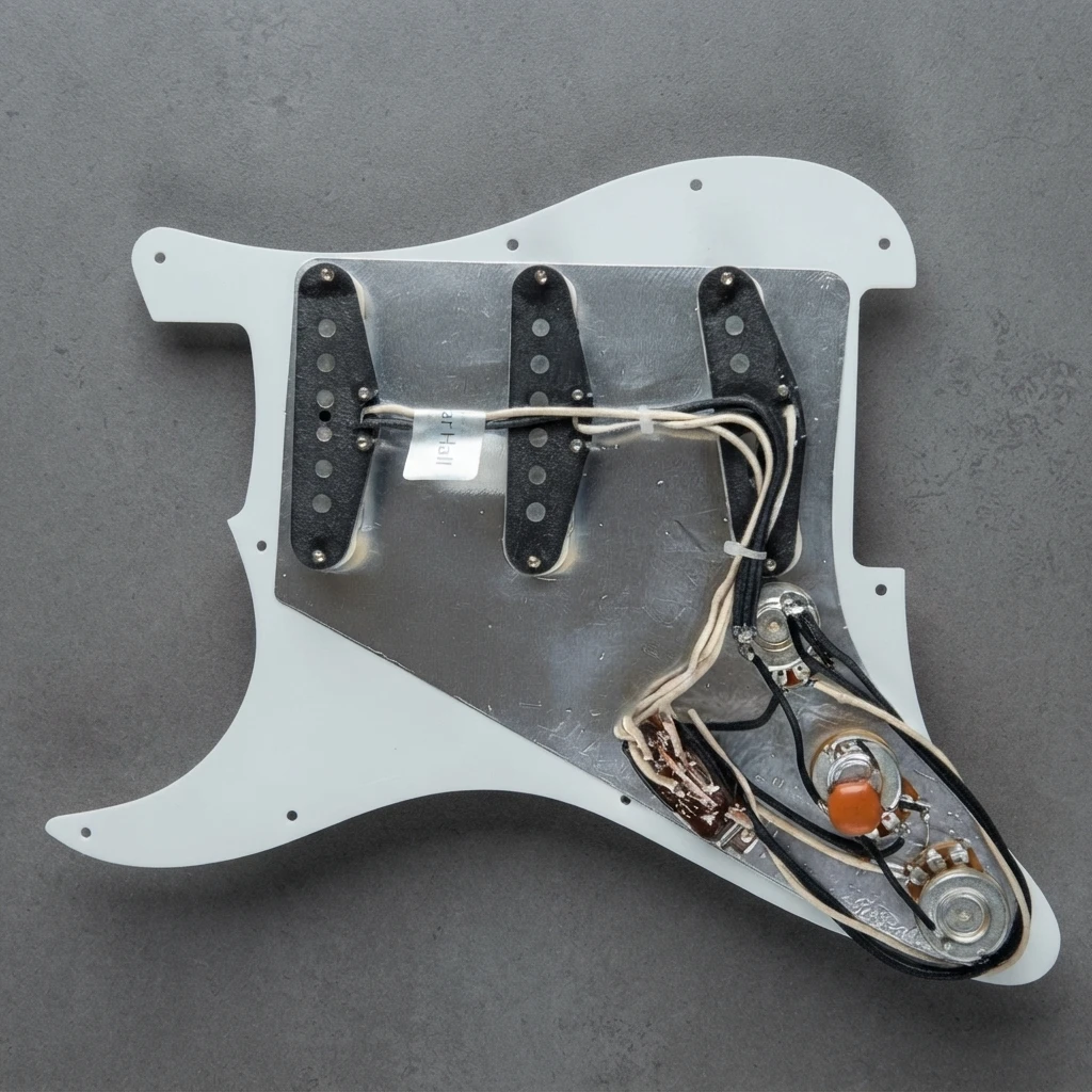 ensemble-de-plaque-de-protection-st-pre-cablee-bobine-simple-aimant-alnico-5-interrupteur-a-5-positions-son-classique-vintage-vis-de-montage-pour-guitares