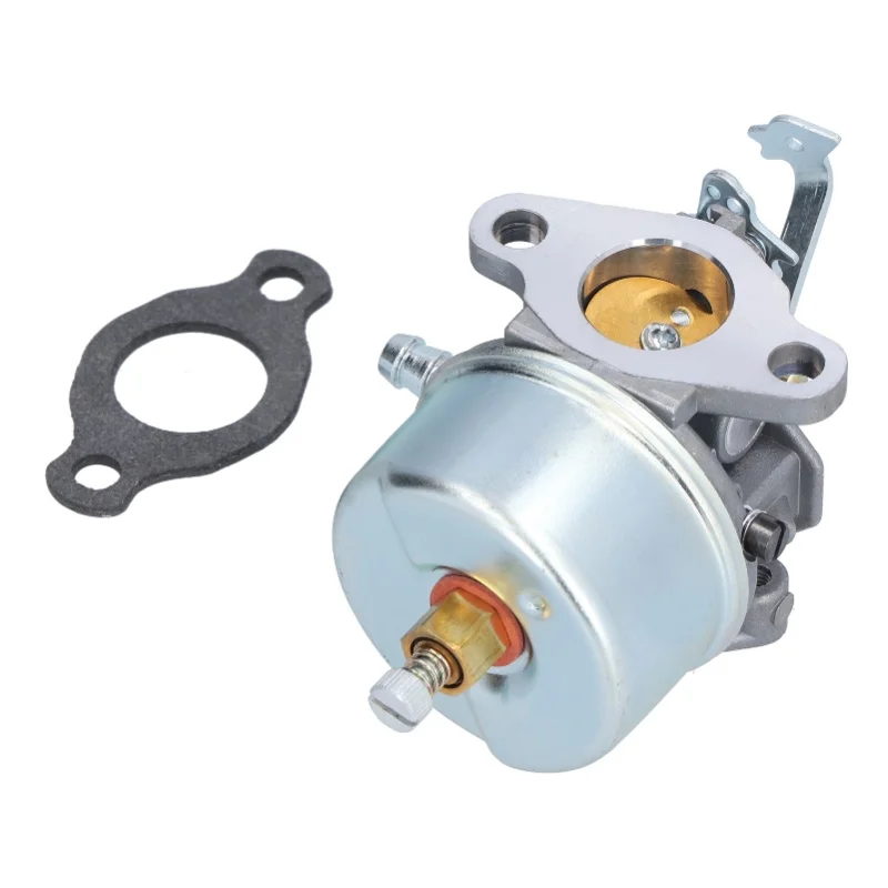 Carburetor Blower Replacement For Tecumseh 632230 632272 H30 H50 H60 HH60 Engines Carb