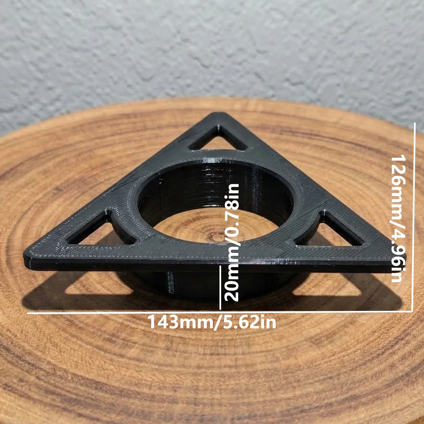 Portable Espresso Maker Stand - đánh giá và giá Coffee Equipment Holder