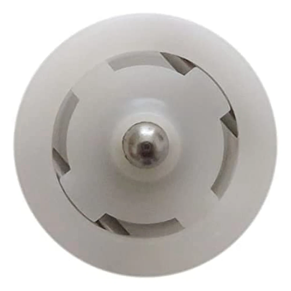 Valvola di innesco TVA11 per modelli di chiodatrici Bostitch N52FN N62FN N79RH N79WW N80SB N88RH N88WW chiodatrici a spirale parti di riparazione B