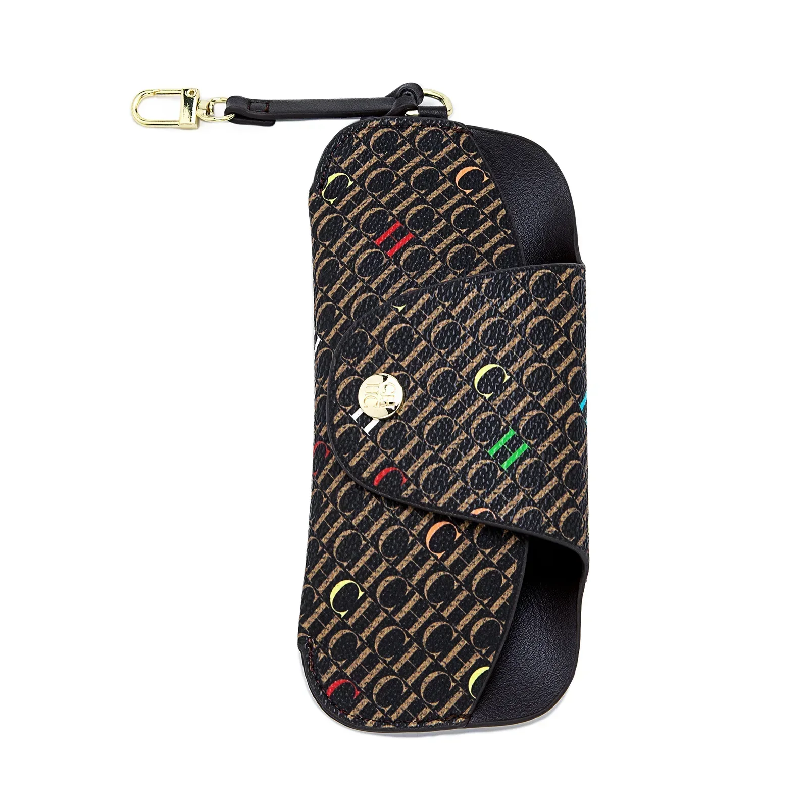 

Elegant Vintage Leather Crossbody Bag For Women With Trendy Design And Letter Logo, Luxury Fashionable Tote For Superstar Show