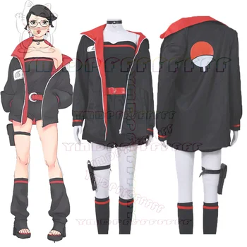 Anime Zoliana cosplay suit anime Halloween carnival party dress new